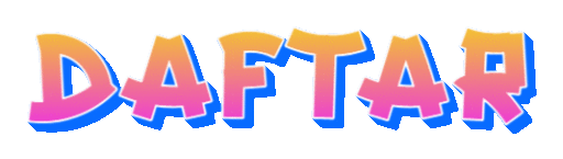 Ayo Daftar SP777